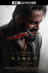 Marco (2024)