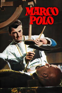 Marco Polo (1962)