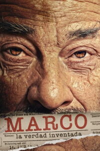 Marco: The Invented Truth (2024)