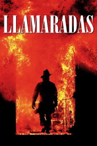 Marea de Fuego (1991)