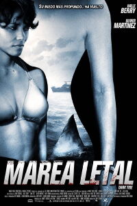 Marea letal (2012)