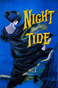 Marea nocturna (1961)