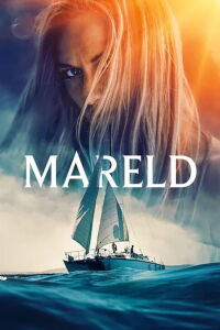 Mareld (2019)