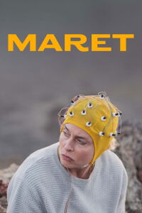 Maret (2023)