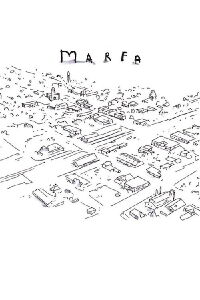 Marfa (2018)