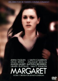 Margaret (2011)