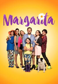 Margarita (2016)