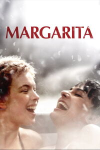 Margarita (2012)