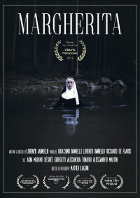 Margherita (2017)