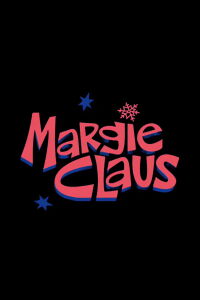 Margie Claus (2027)