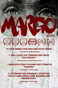 Margo (2016)