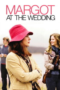 Margot at the Wedding (2007)