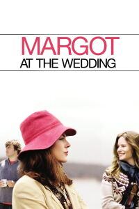 Margot va au Mariage (2007)