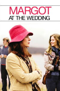 Margot va au Mariage (2007)