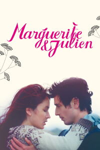 Marguerite & Julien (2015)