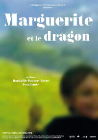 Marguerite et le dragon (2013)