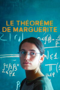 Marguerite's Theorem (2023)