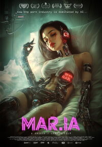 Mar.IA (2023)