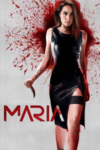 María (2019)