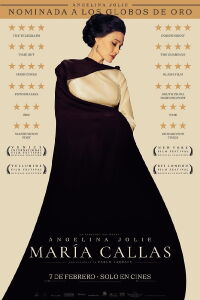 María Callas (2024)