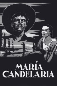 Maria Candelaria (1944)