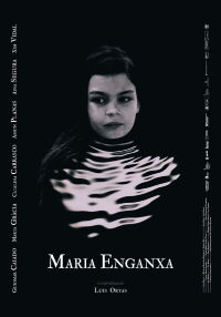 Maria Enganxa (2025)