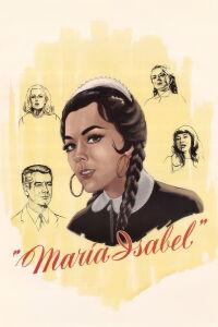 María Isabel (1967)
