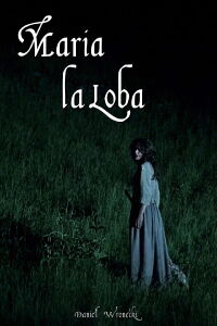 María la Loba (1991)