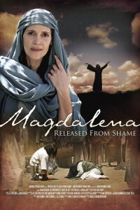 María Magdalena: Libre de Culpa (2007)