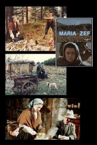 Maria Zef (1981)