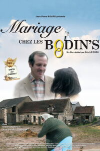 Mariage chez les Bodin's (2008)