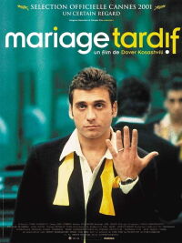 Mariage tardif (2001)