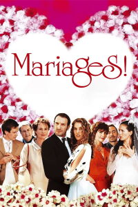 Mariages! (2004)
