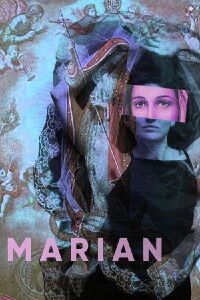 Marian (2020)