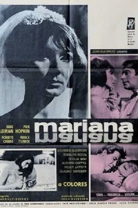 Mariana (1968)