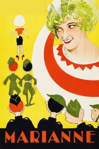 Marianne (1929)