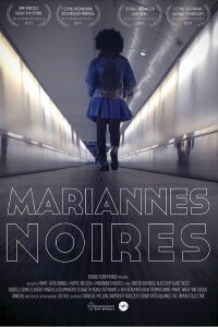 Mariannes Noires (2016)