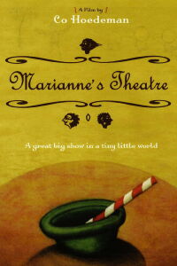 Marianne's Theatre (2004)