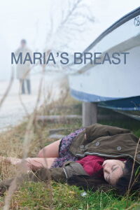 Maria's Breast (2014)