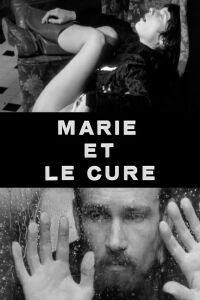 Marie et le Curé (1967)