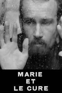 Marie et le Curé (1967)