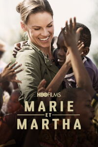 Marie et Martha (2013)