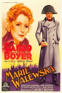 Marie Walewska (1937)
