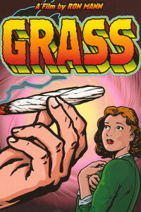 Marihuana (Grass) (1999)