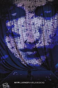 Marillion: Brave Live (2013)