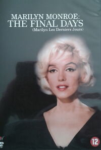 Marilyn Monroe: The Final Days (2001)