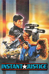 Marine, entrenado para matar (1986)