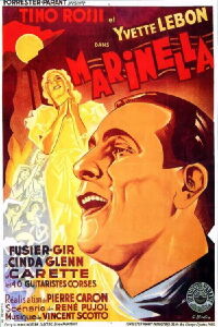 Marinella (1936)