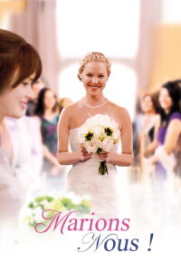 Marions-nous (2015)