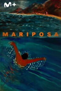 Mariposa (2025)